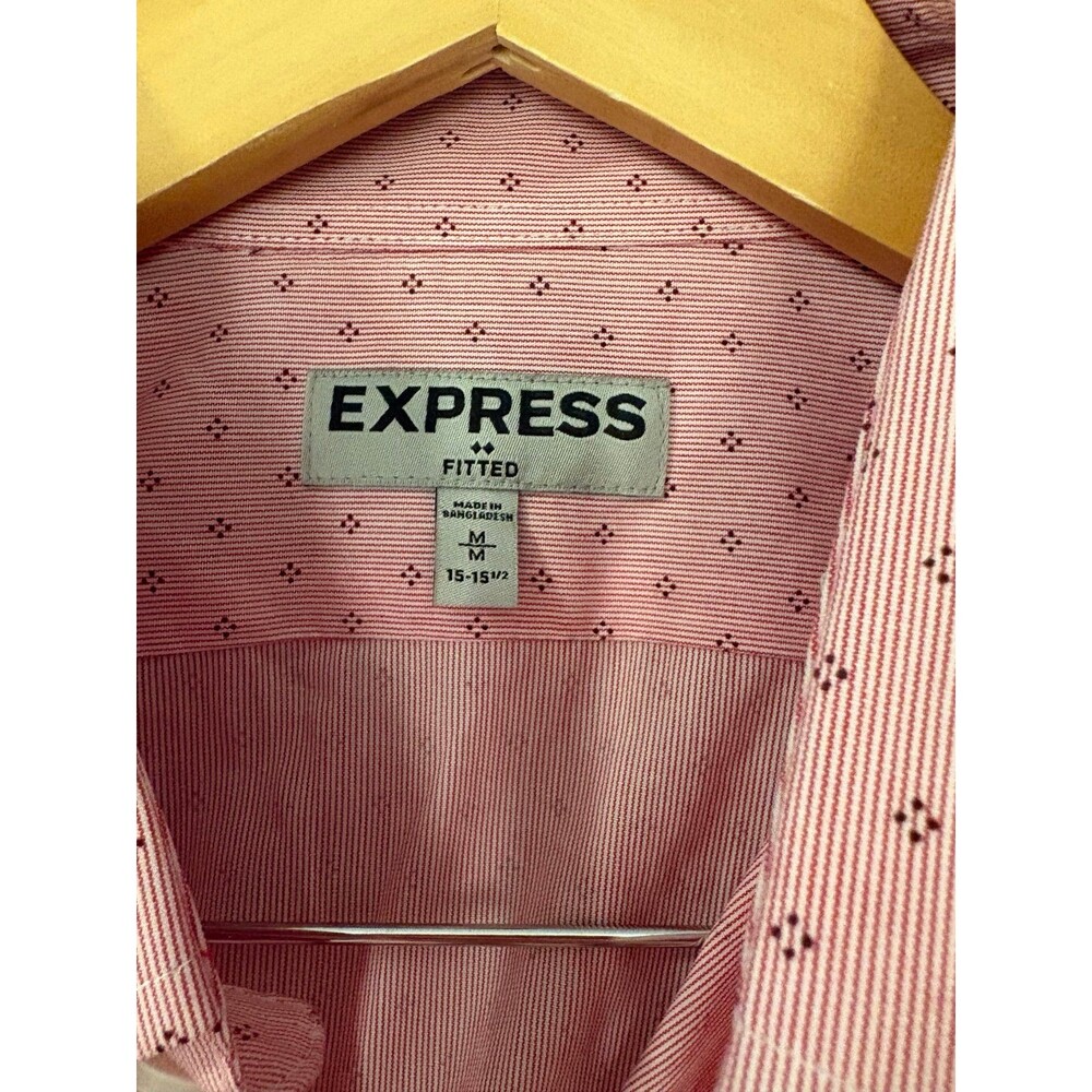 Express - Picture 3 of 4